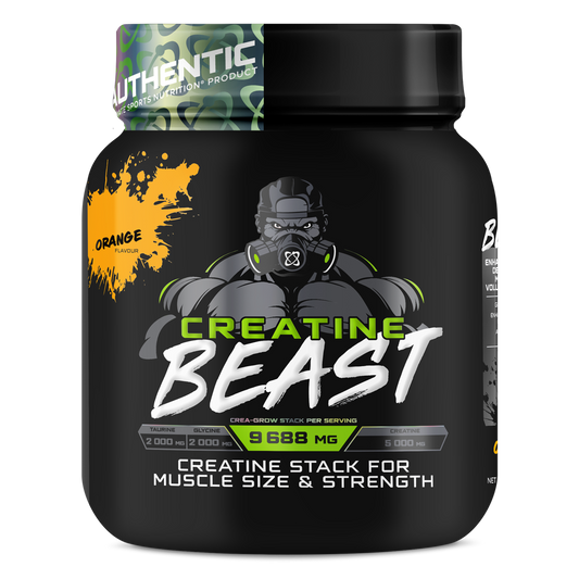 USN®-beast-creatine-orange-960g