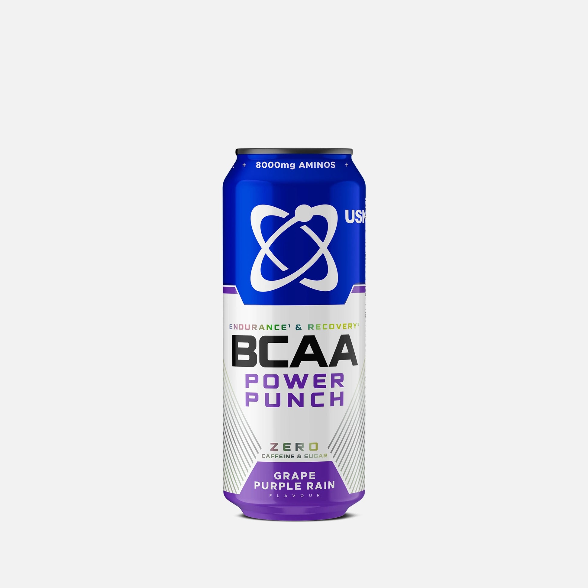 BCAA_Grape_Purple_Rain