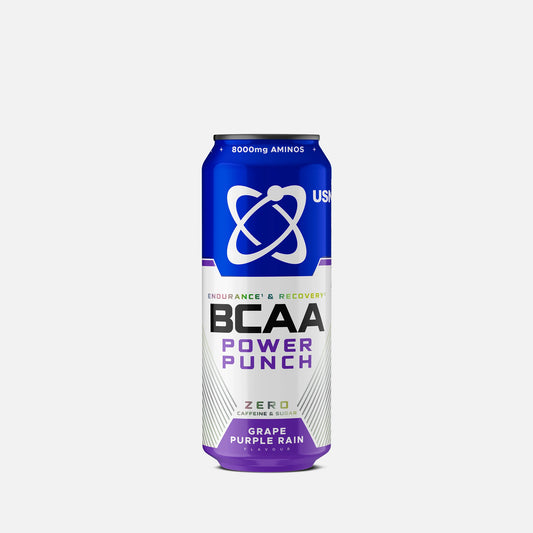 BCAA_Grape_Purple_Rain