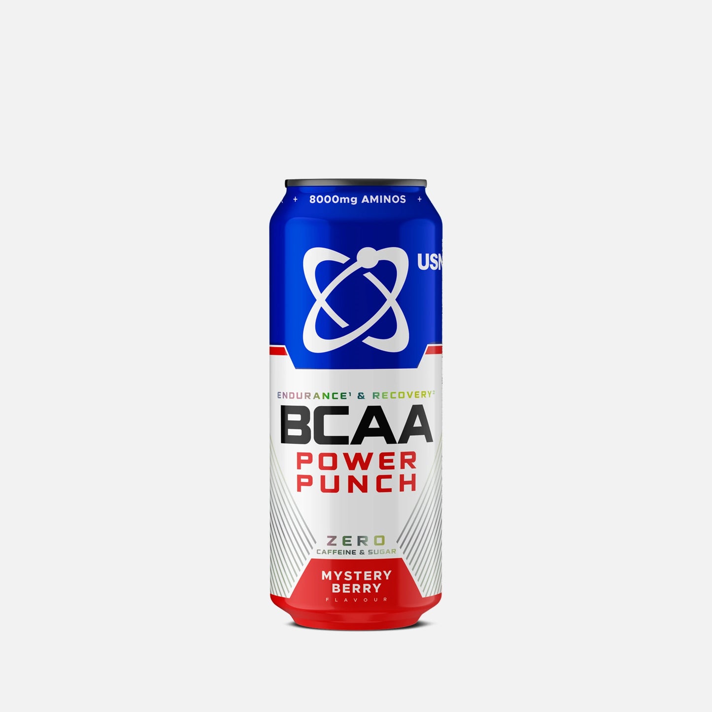 BCAA_Mystery_Berry