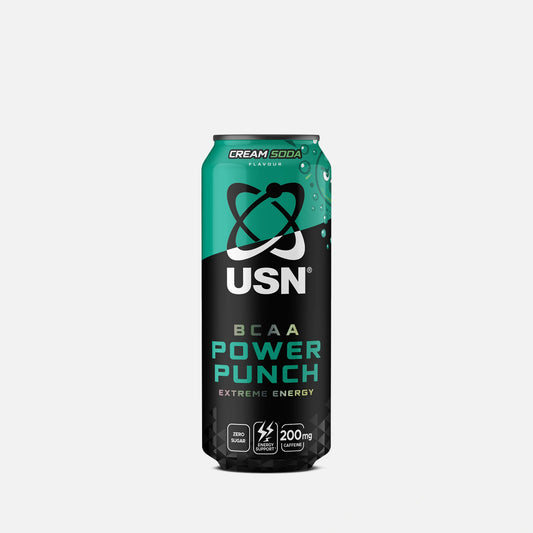 BCAA_Power_Punch_Extreme_Rage