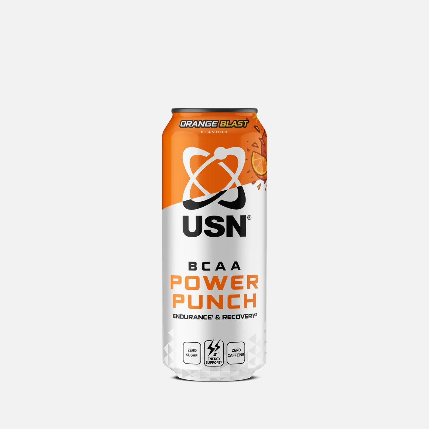 BCAA_Power_Punch_Orange