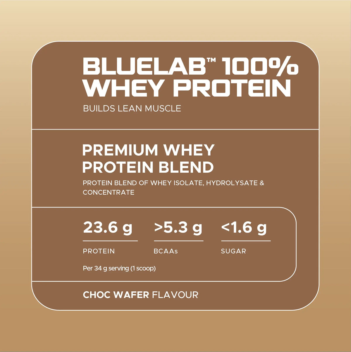 BLUELAB-29