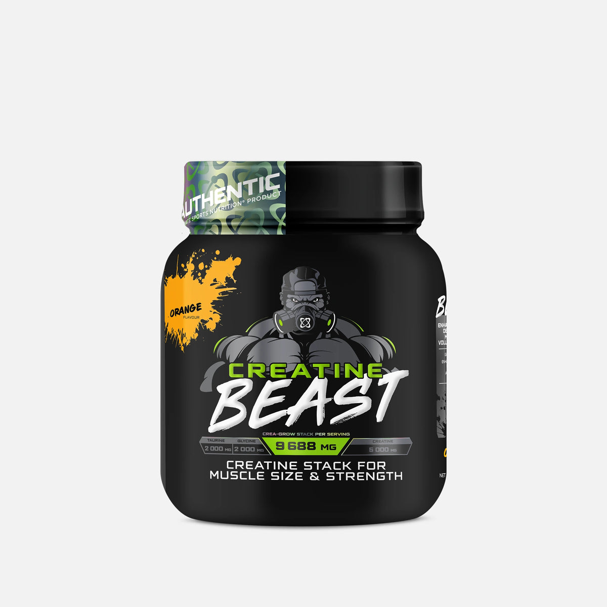 Beast_Creatine_Kenya_Website
