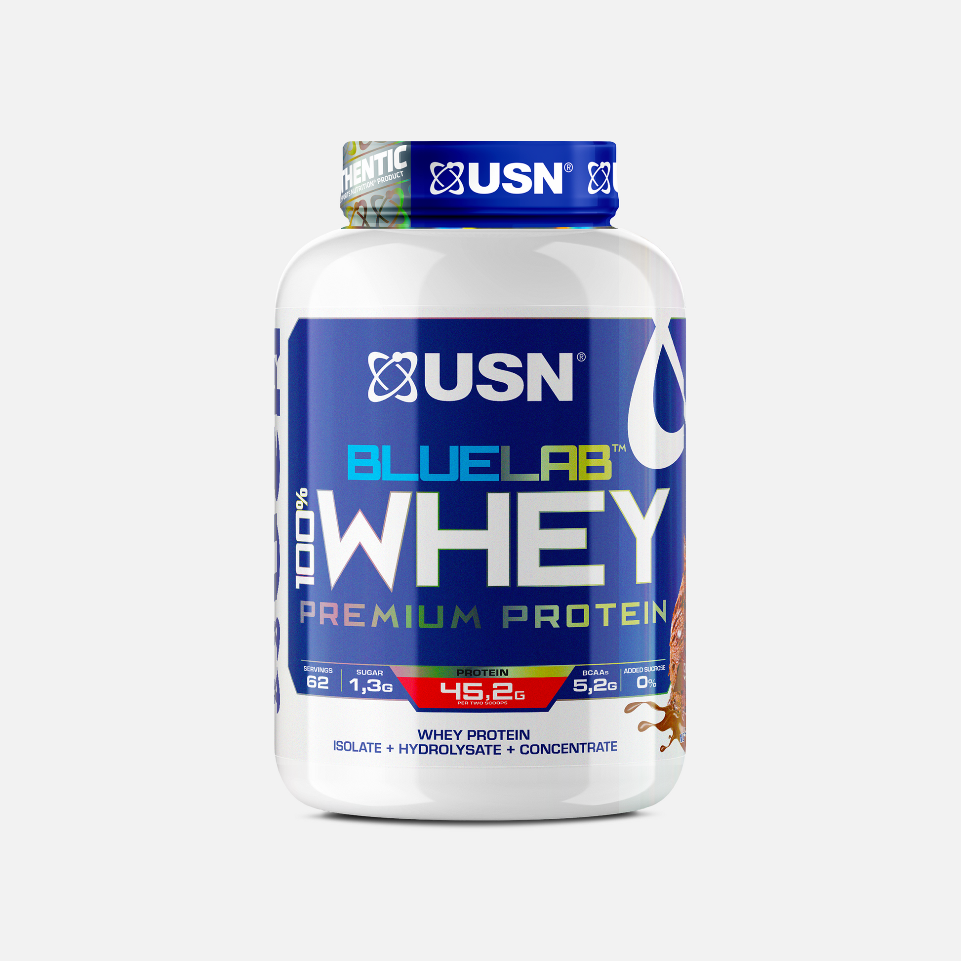 usn-bluelab-100%-whey-2kg-chocolate