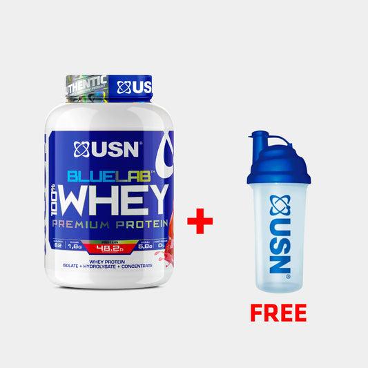  Bluelab-Whey-2kg-Free-Mixmaster-Shaker