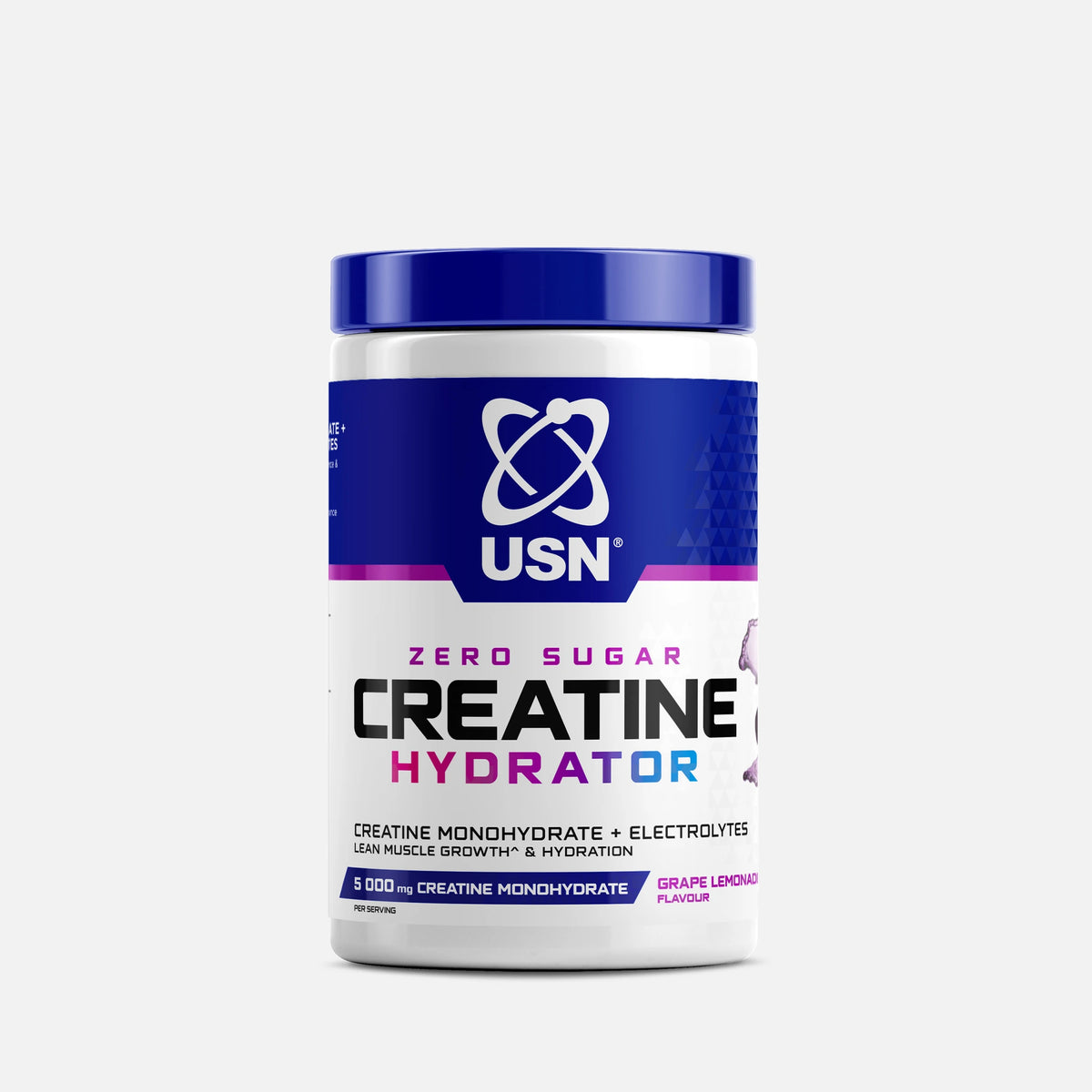 Creatine_Hydrator_Grape_Lemonade