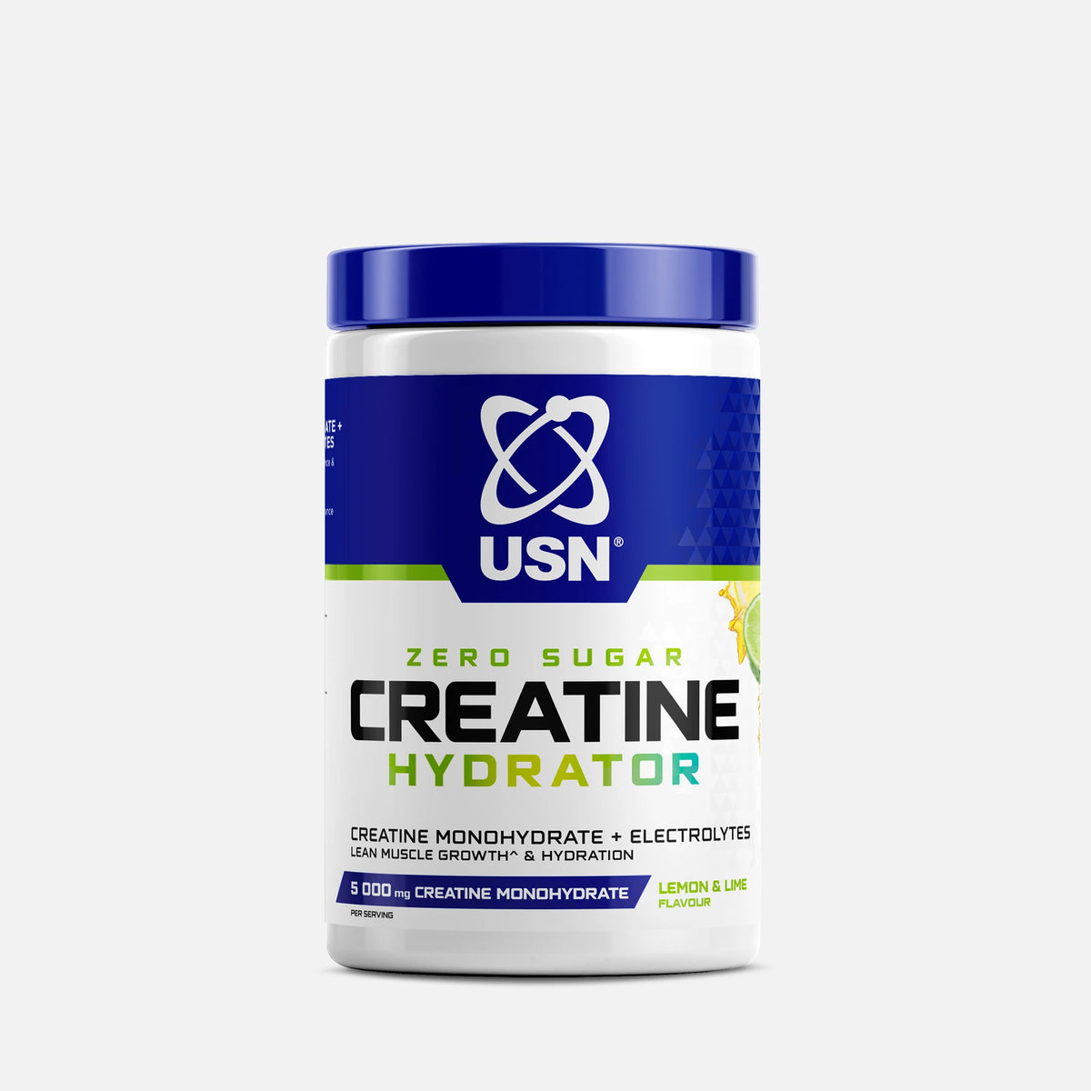 Creatine_Hydrator_Lemon_Lime