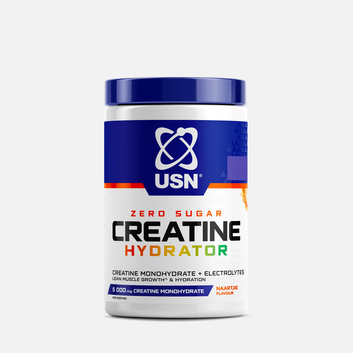 Creatine_Hydrator_Naartjie