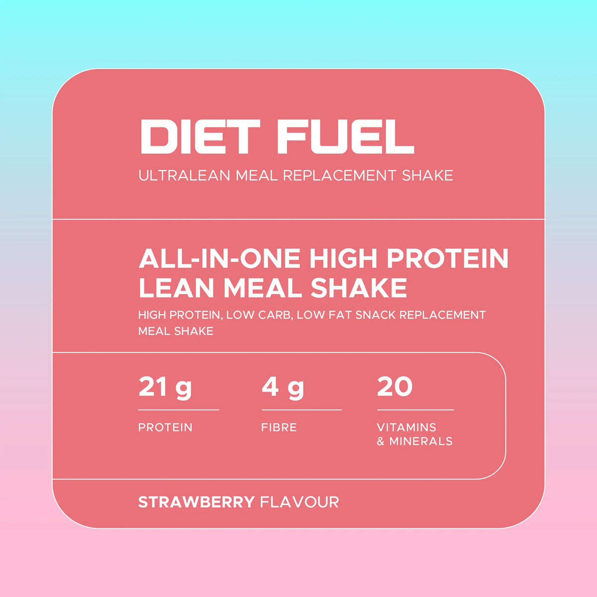 DIET_FUEL_1_kg-04