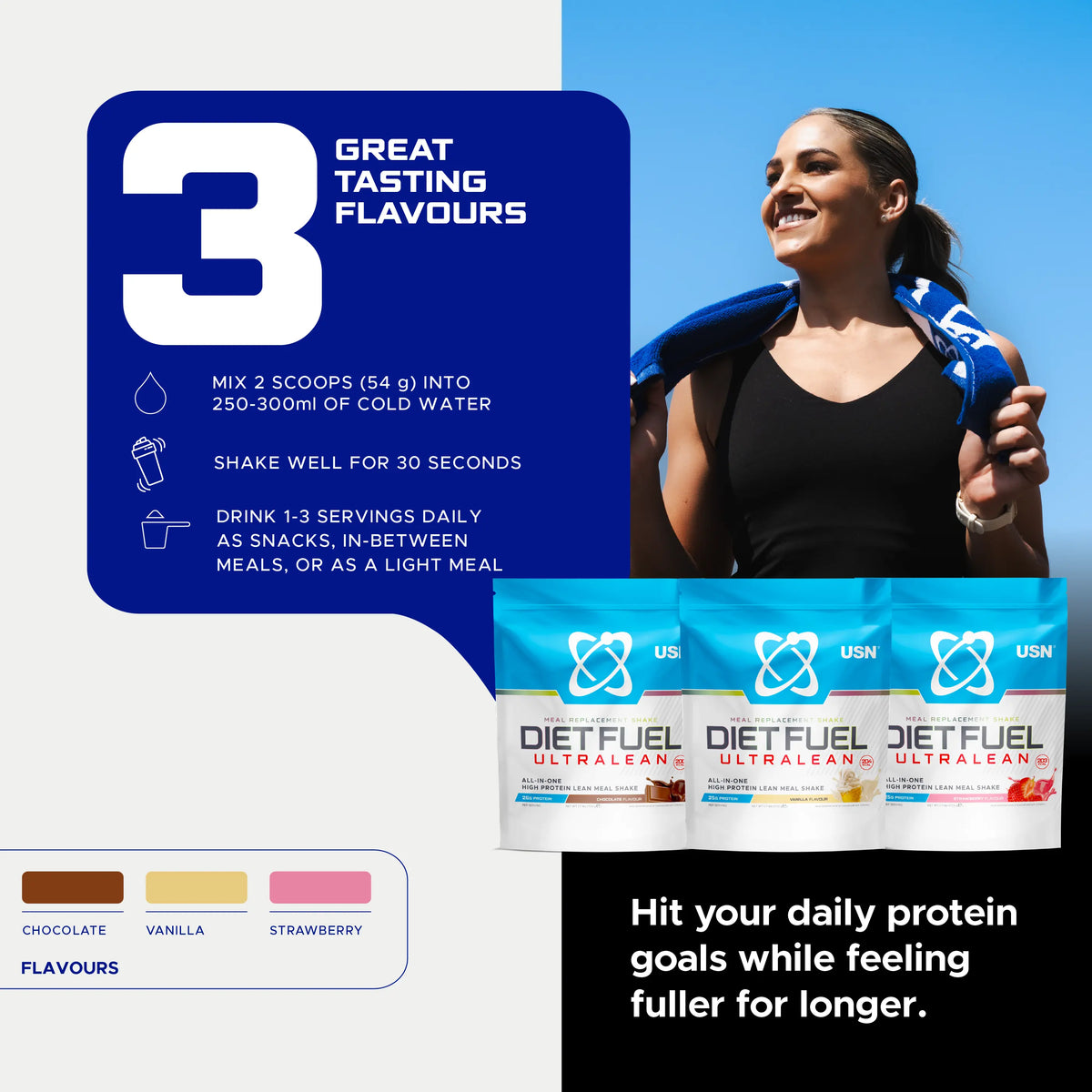 DIET_FUEL_1_kg-05