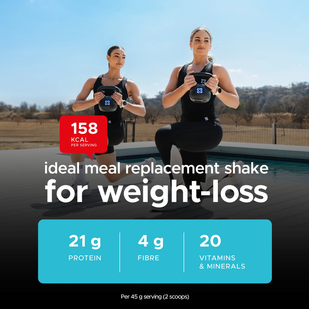 DIET_FUEL_1_kg-12