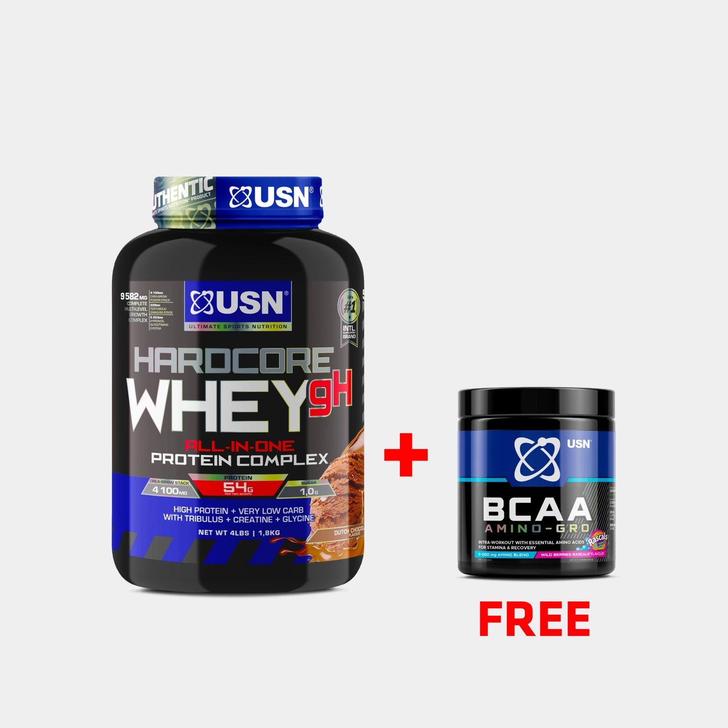 hardcore-whey-1-8kg-free-bcaa-amino-gro-210g 