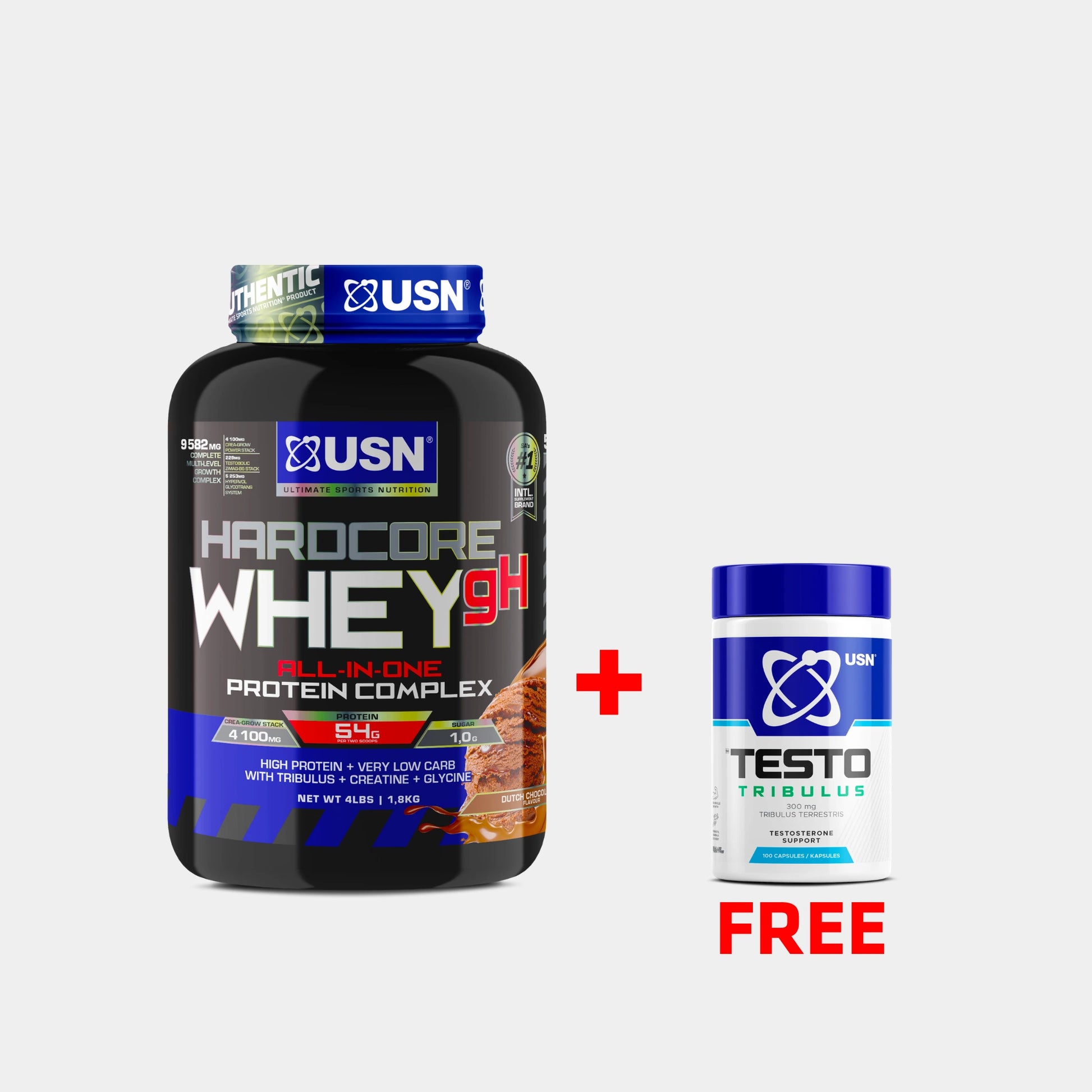 hardcore-whey-1-8kg-free-testo-tribulus