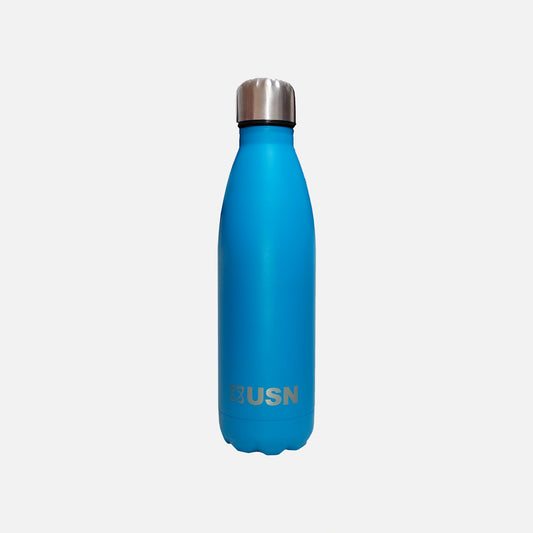 usn-insulated-stainless-steel-bottle