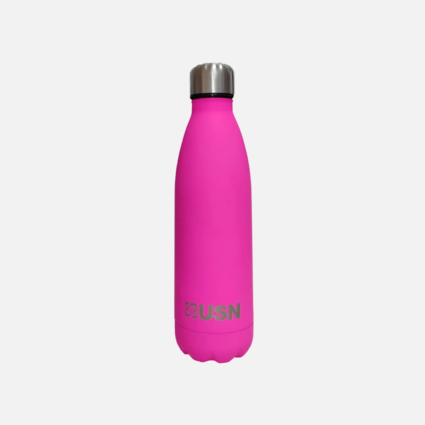 usn-insulated-stainless-steel-bottle-pink