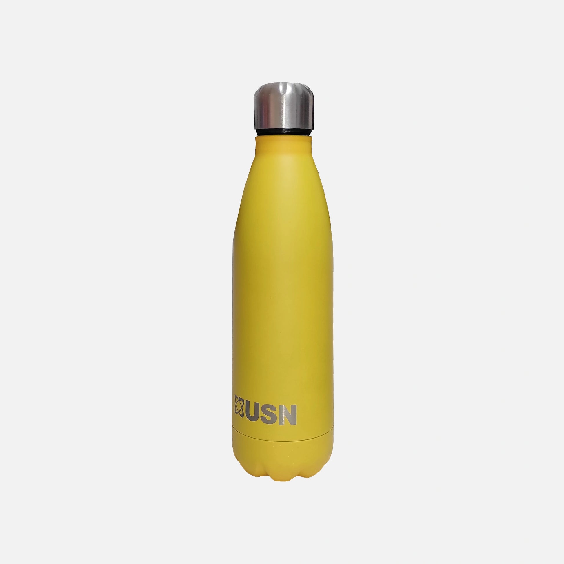 usn-insulated-stainless-steel-bottle-blue-yellow