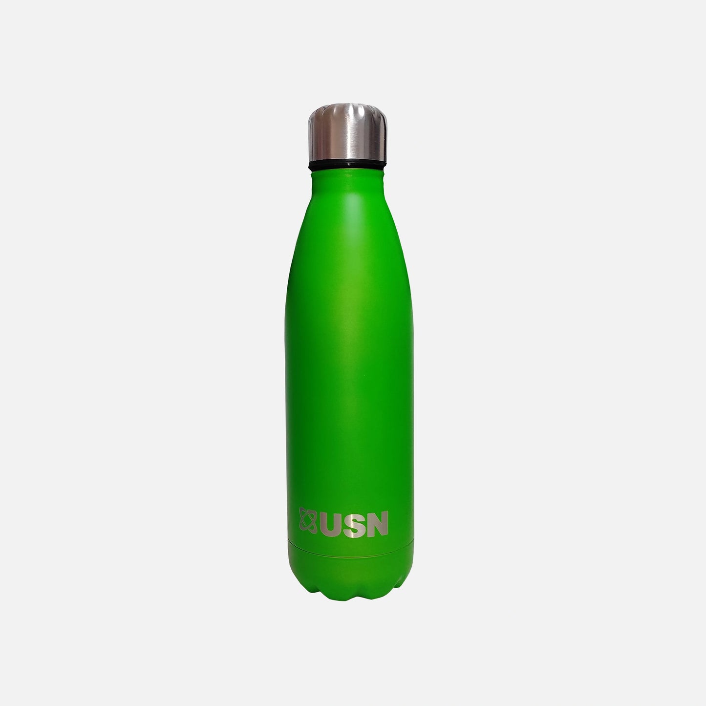 usn-insulated-stainless-steel-bottle-green