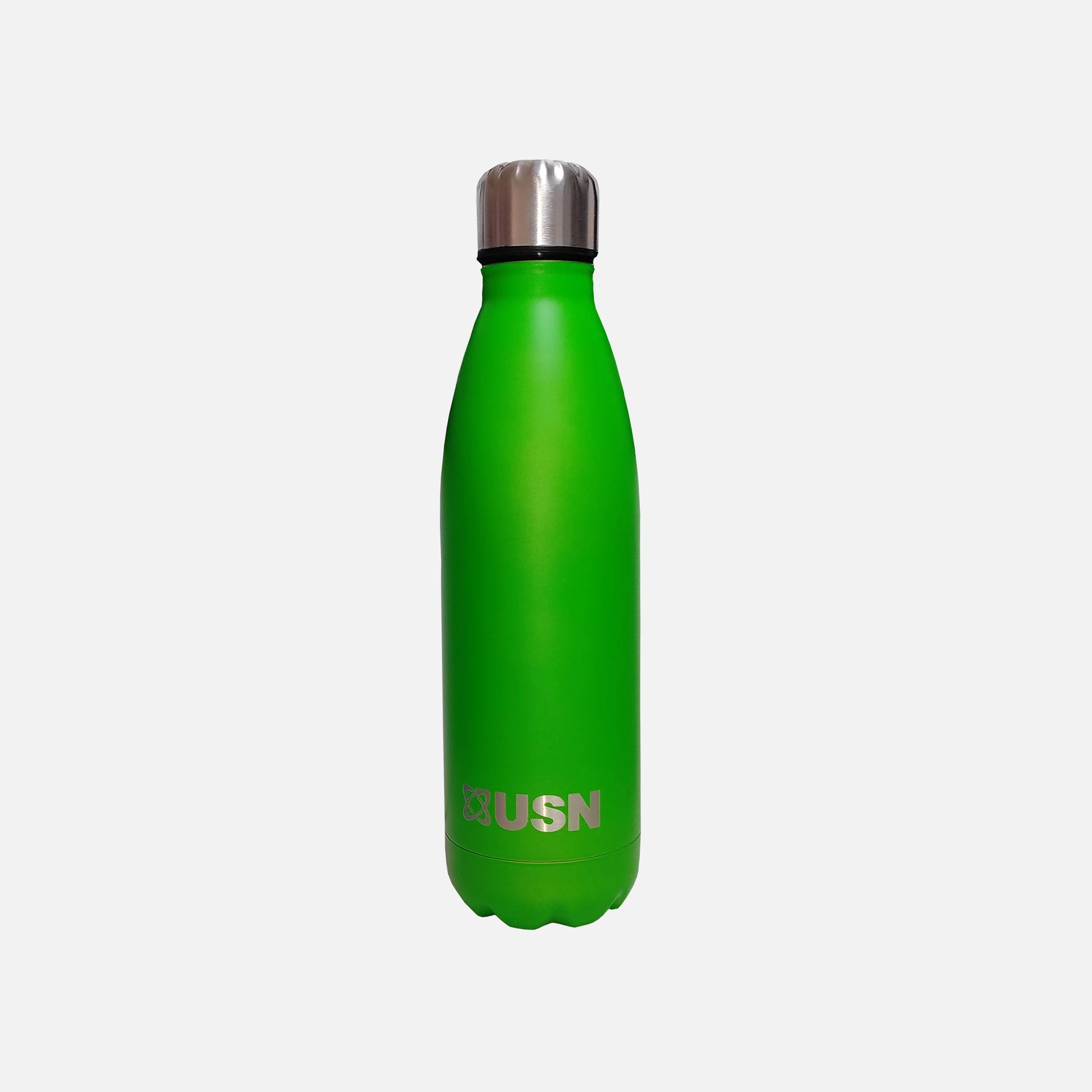 usn-insulated-stainless-steel-bottle-green