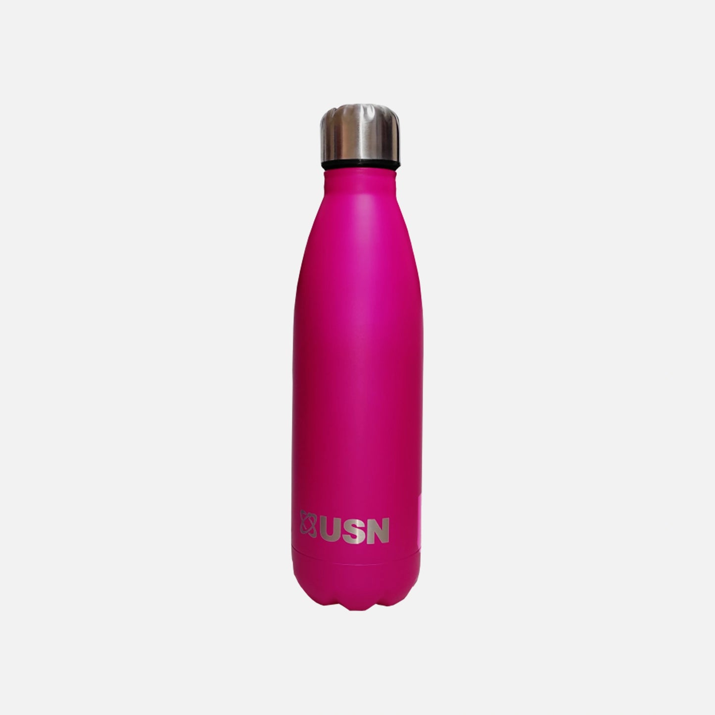 usn-insulated-stainless-steel-bottle