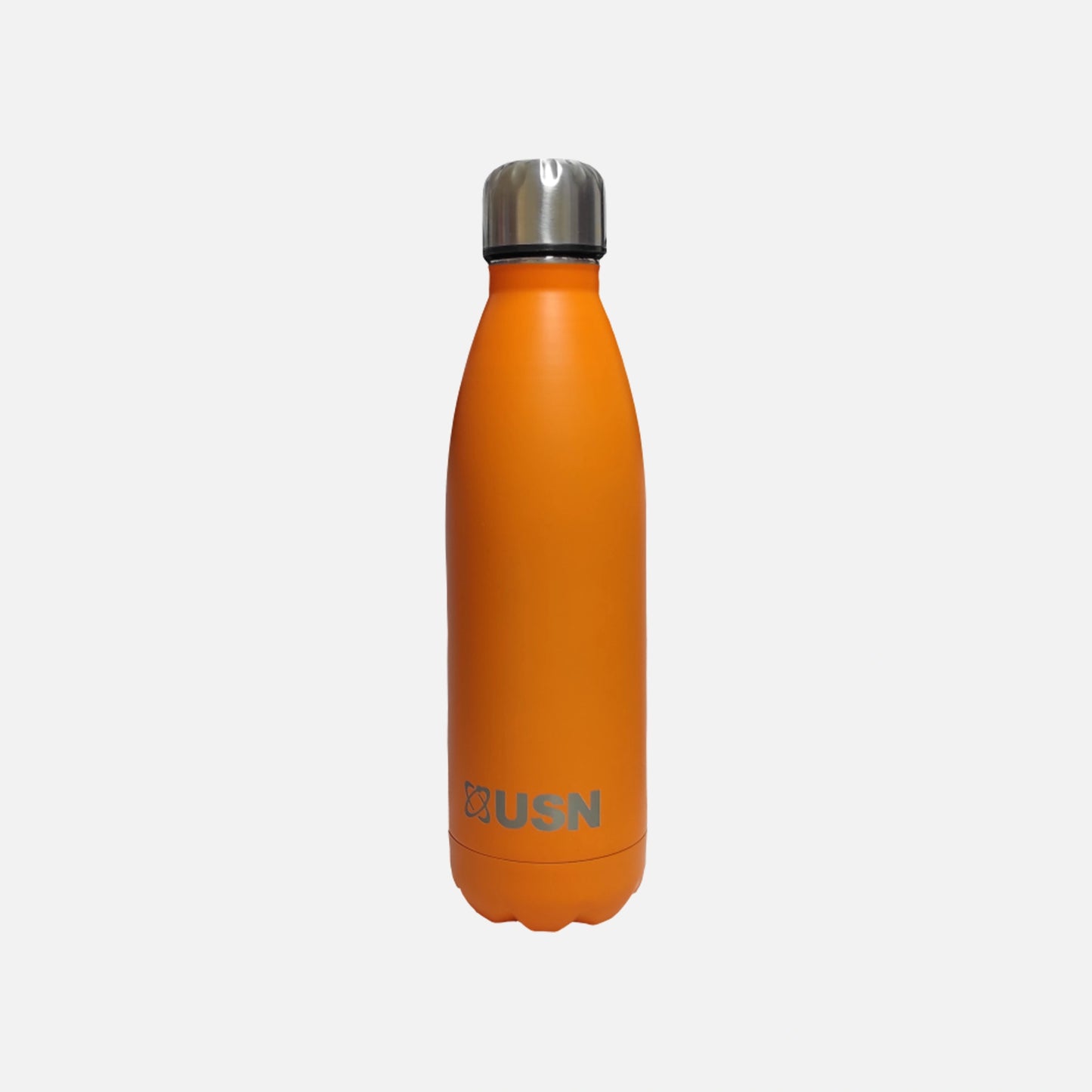 usn-insulated-stainless-steel-bottle 