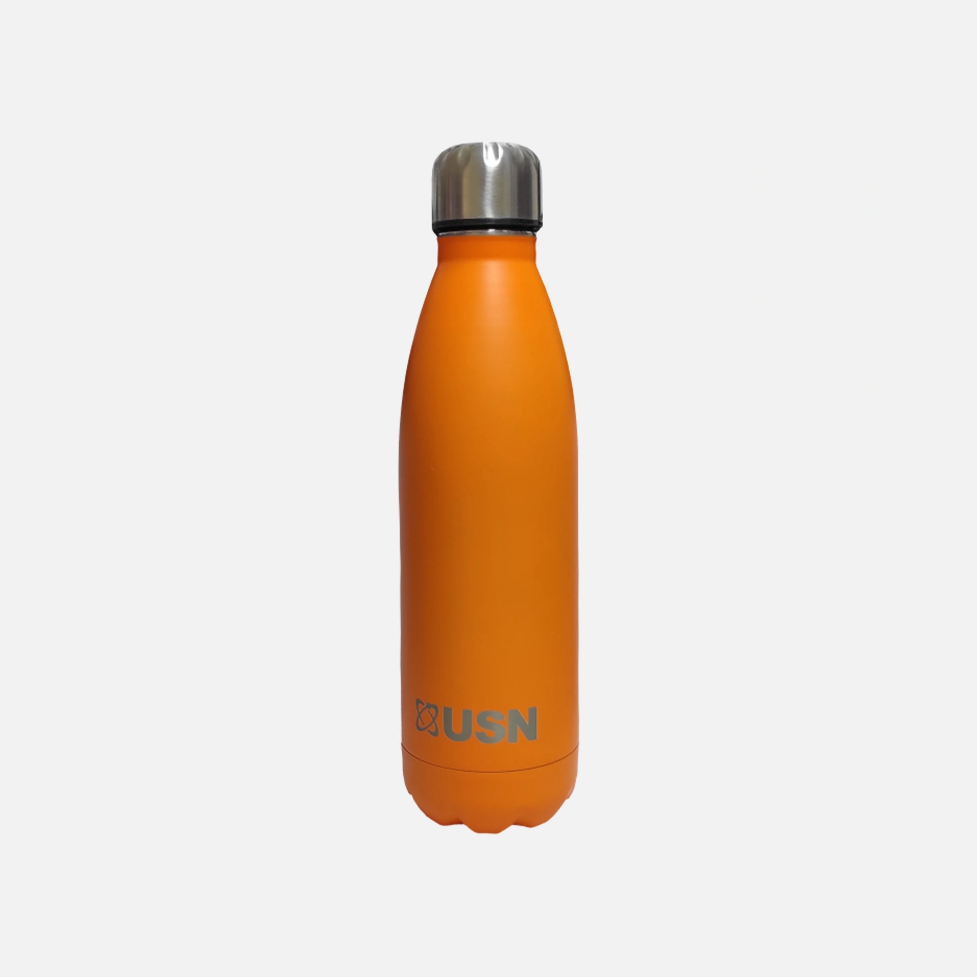 usn-insulated-stainless-steel-bottle 