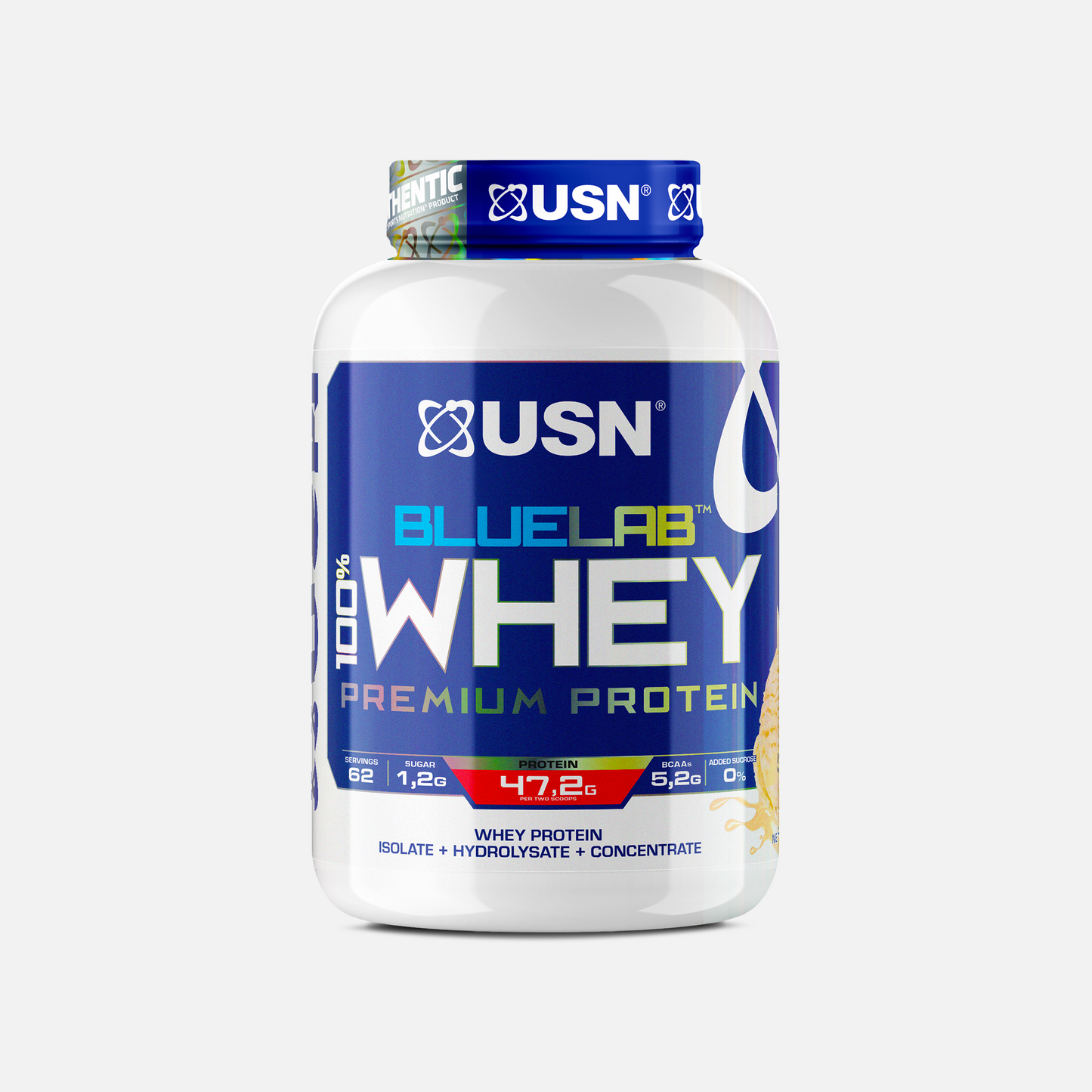 usn-bluelab-100%-whey-2kg-vanilla 