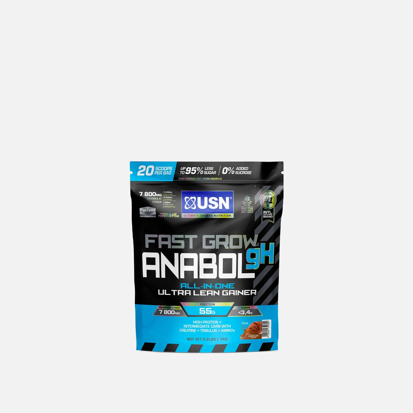 USN®-fast-grow-anabol-gH-1kg-chocolate