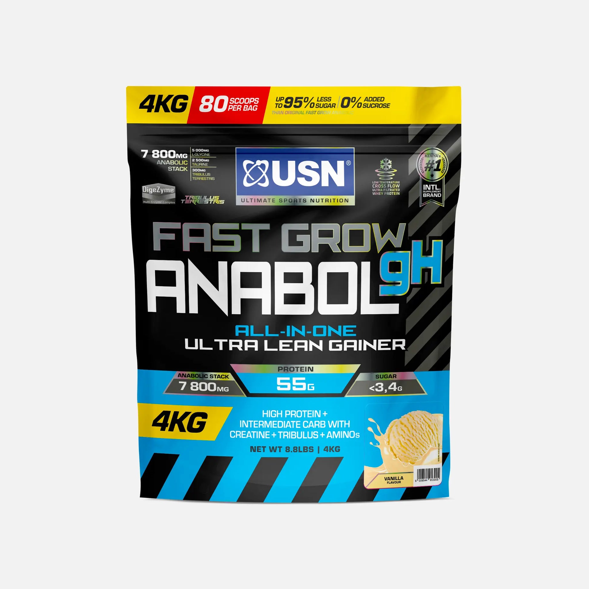 USN®-fast-grow-anabol-gH-4kg-vanilla