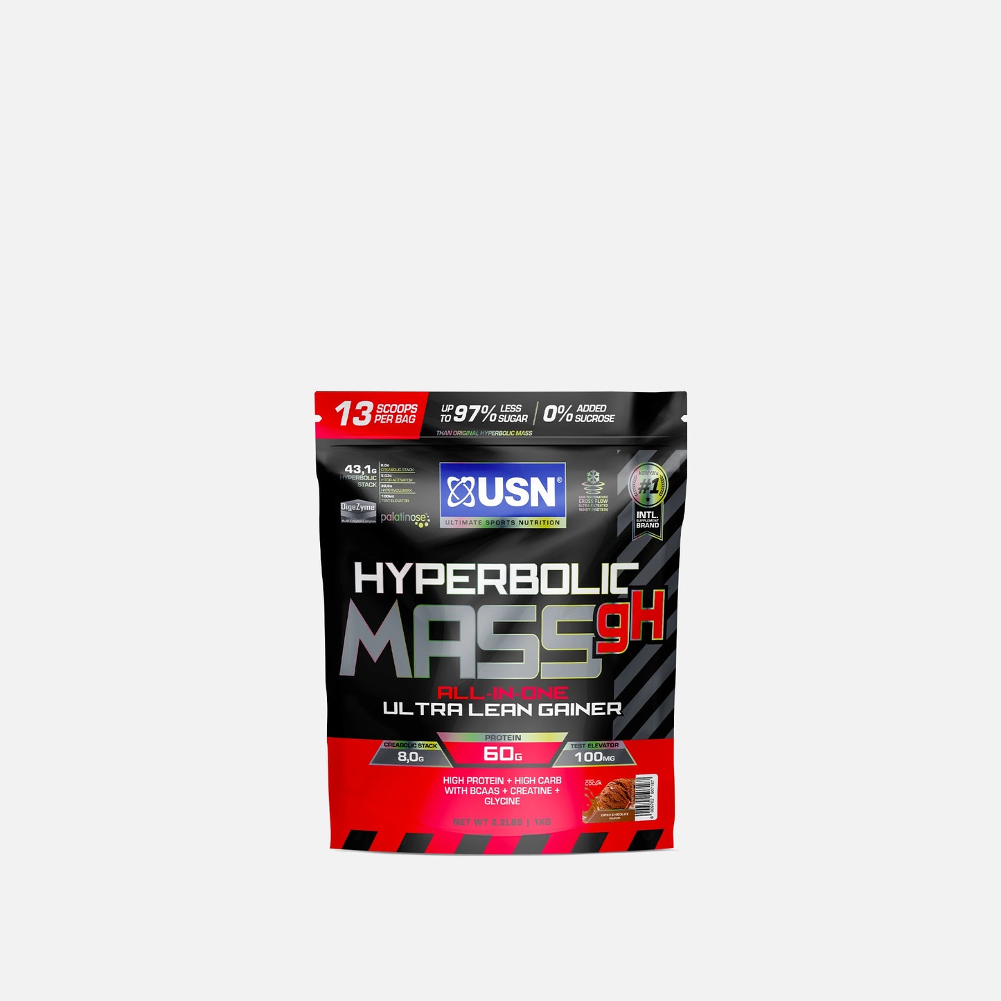 USN®-Hyperbolic-Mass-gH-1kg-chocolate