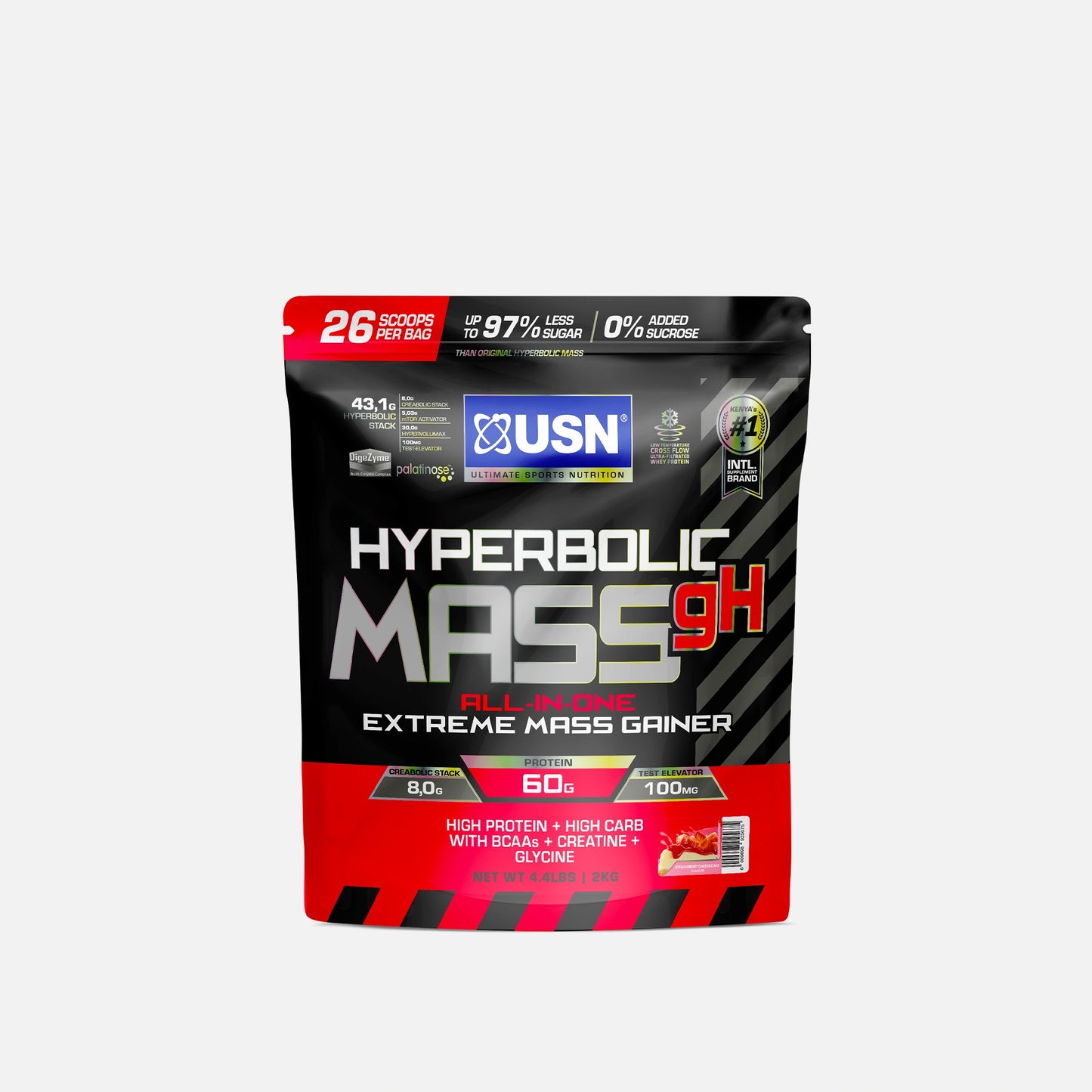 USN®-Hyperbolic-Mass-gH-2kg-srawberry 