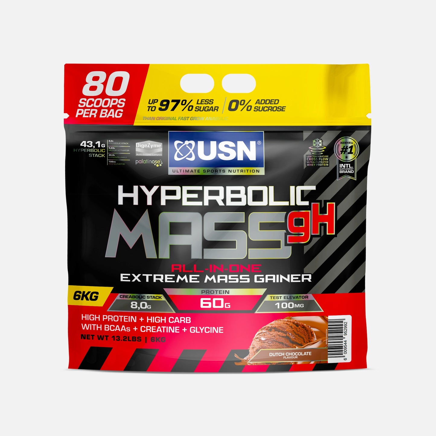 USN®-Hyperbolic-Mass-gH-6kg-chocolate 