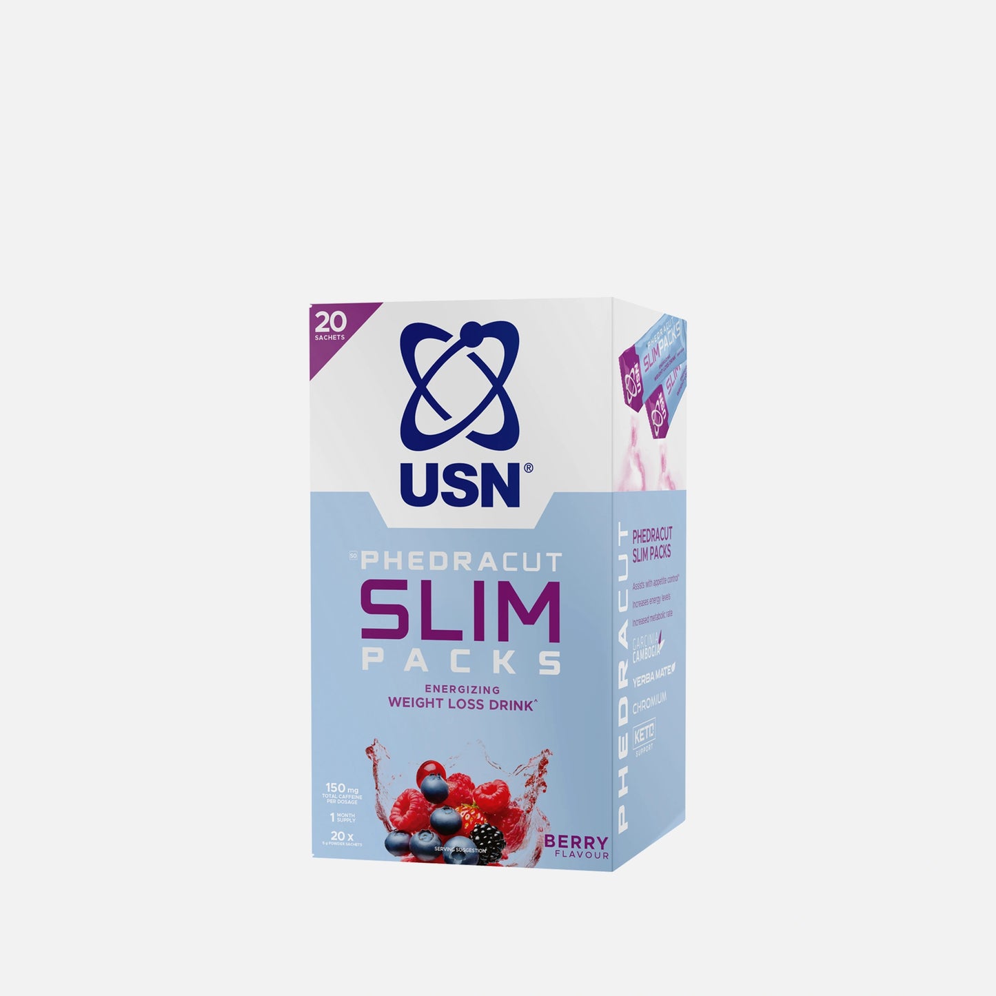Phedracut_Slimpack_Berry