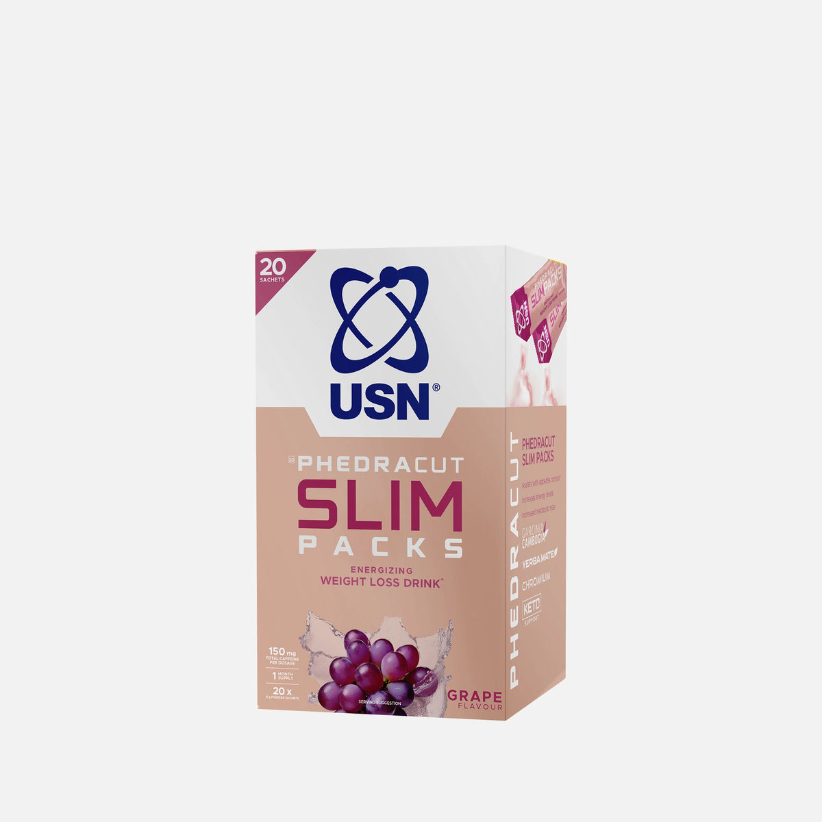Phedracut_Slimpack_Grape