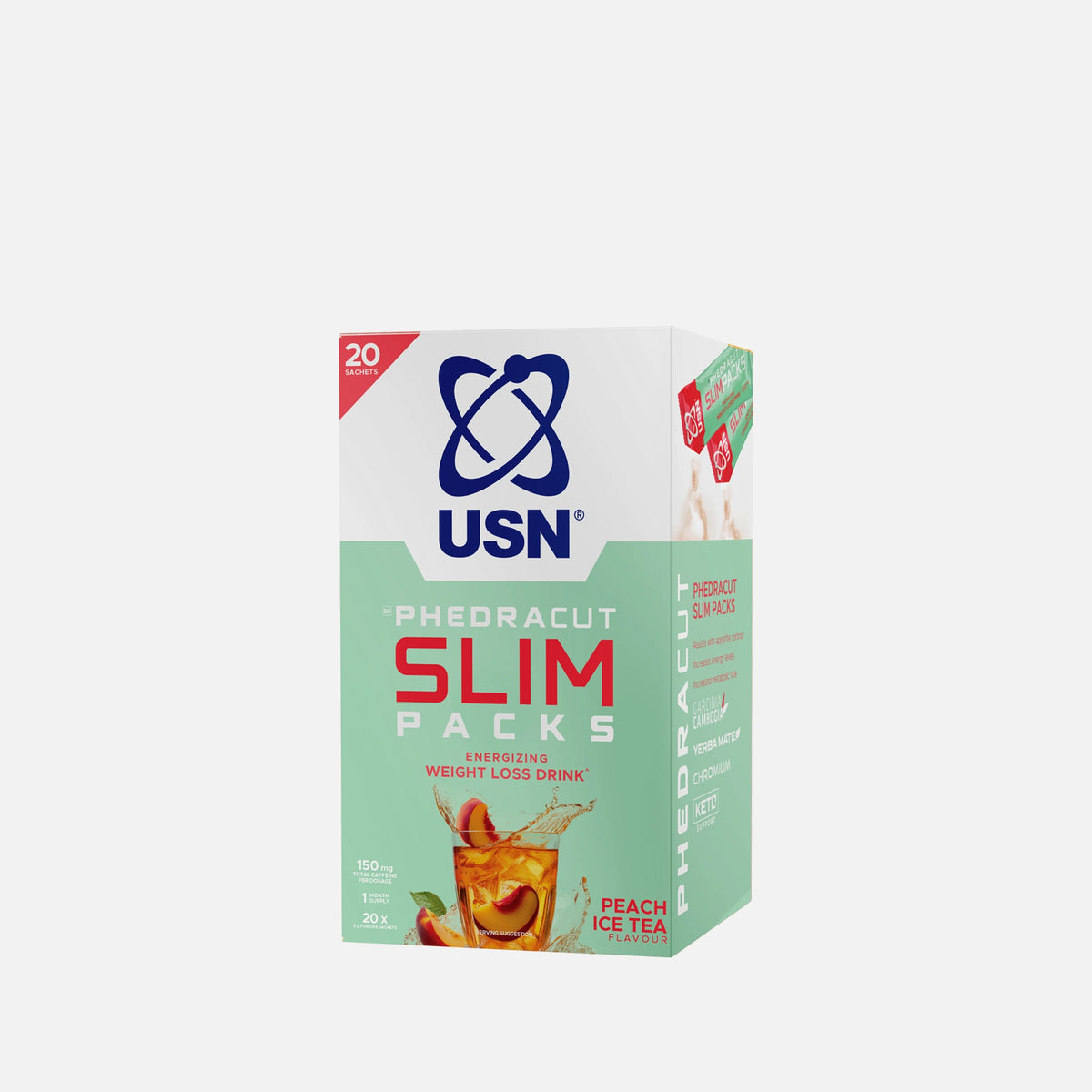 Phedracut_Slimpack_Peach_Ice