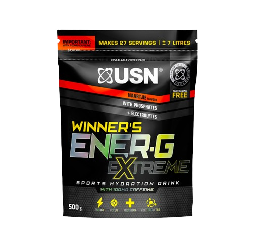 USN®-winner's-energy-hydration-drink-500g-extreme-naartjie