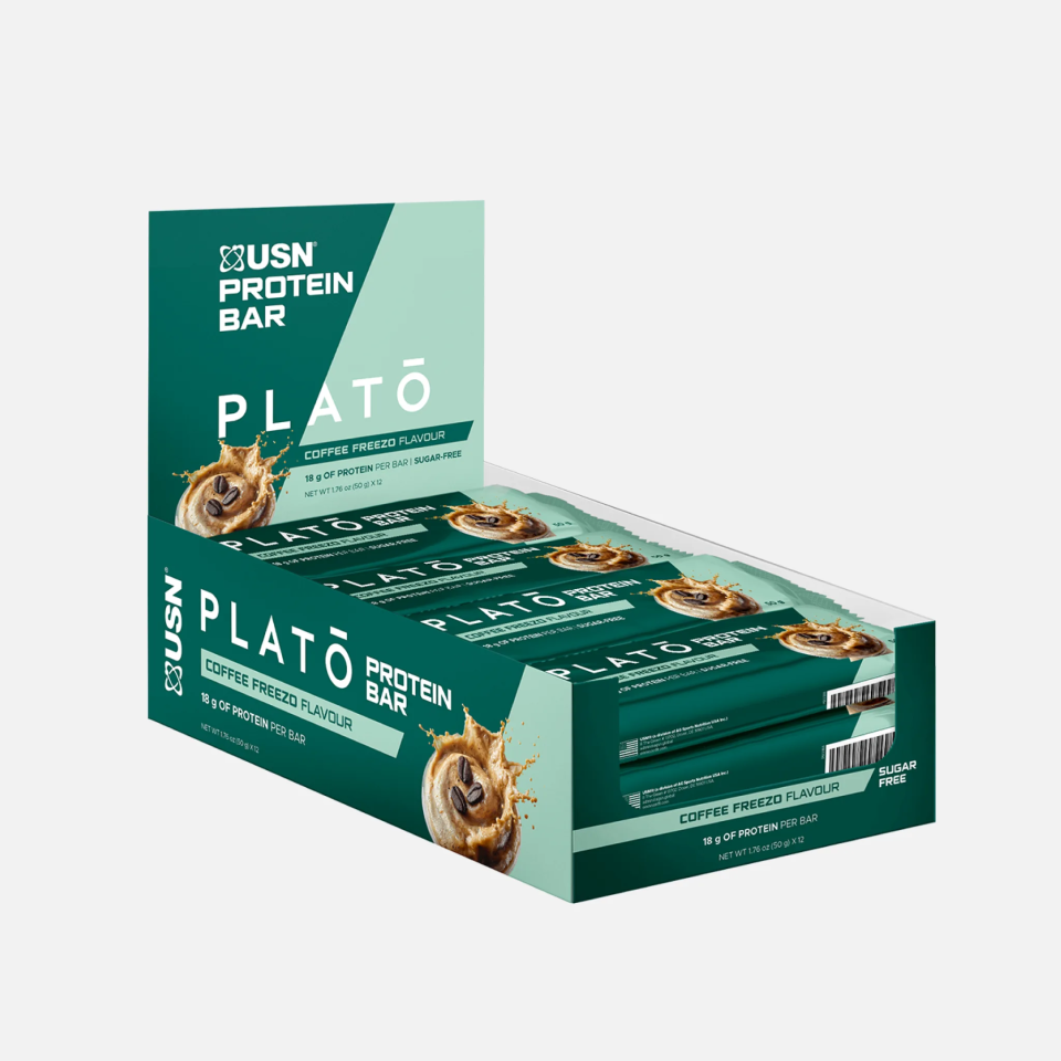 Plato-bars-12-caribbean-coffee-freezo