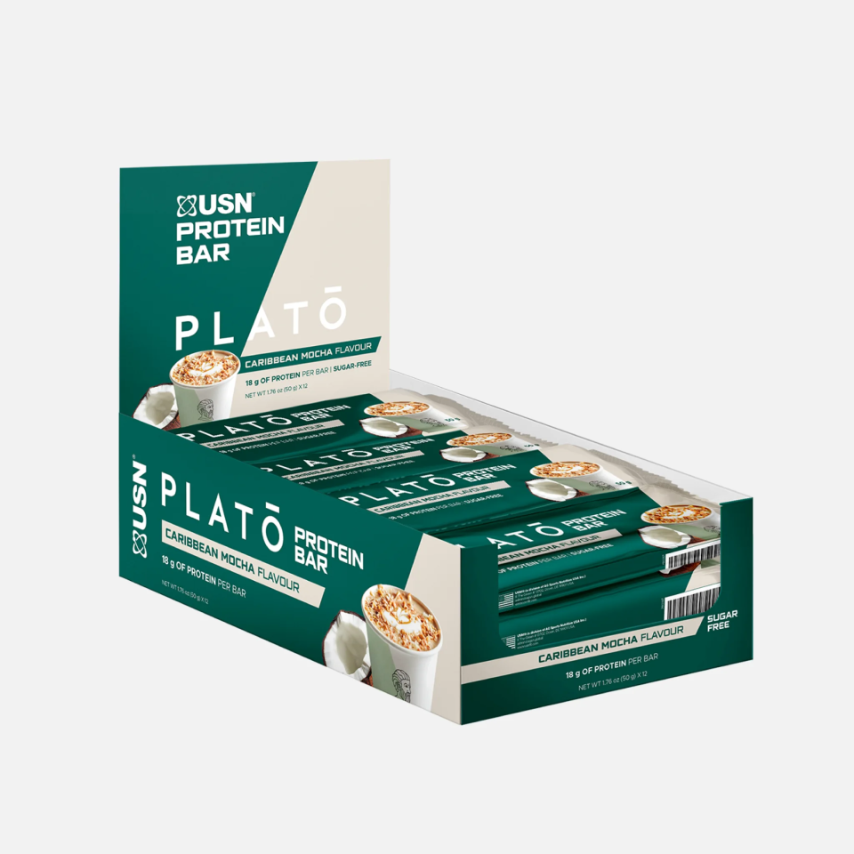 Plato-bars-12-caribbean-mocha