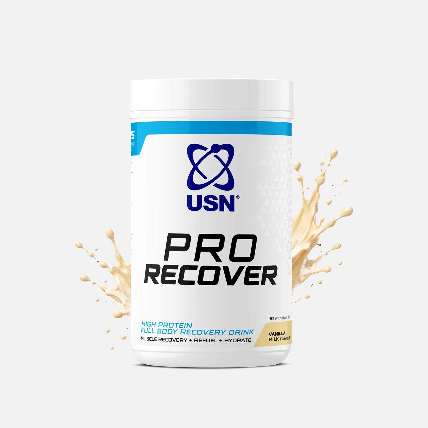 Pro_Recover_Vanilla_Milk