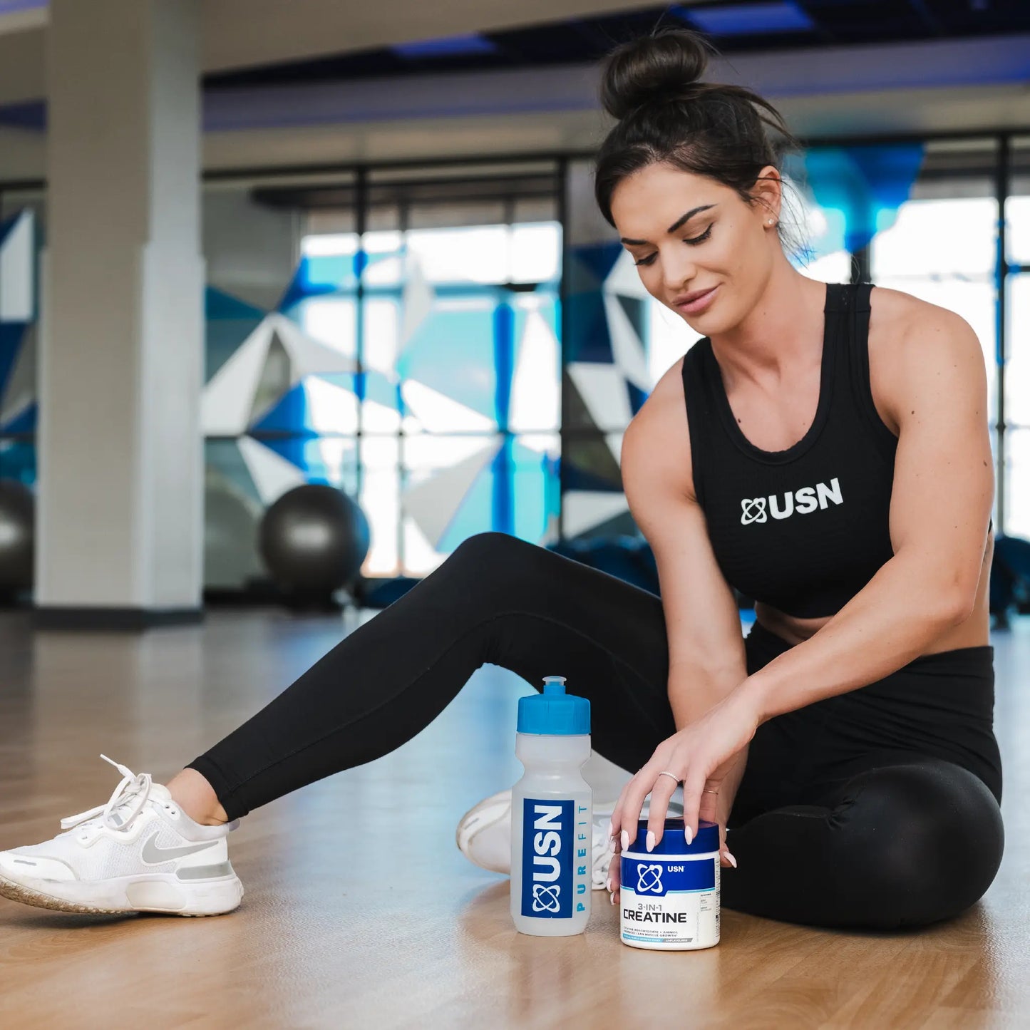 usn-pure-creatine-usn-athlete