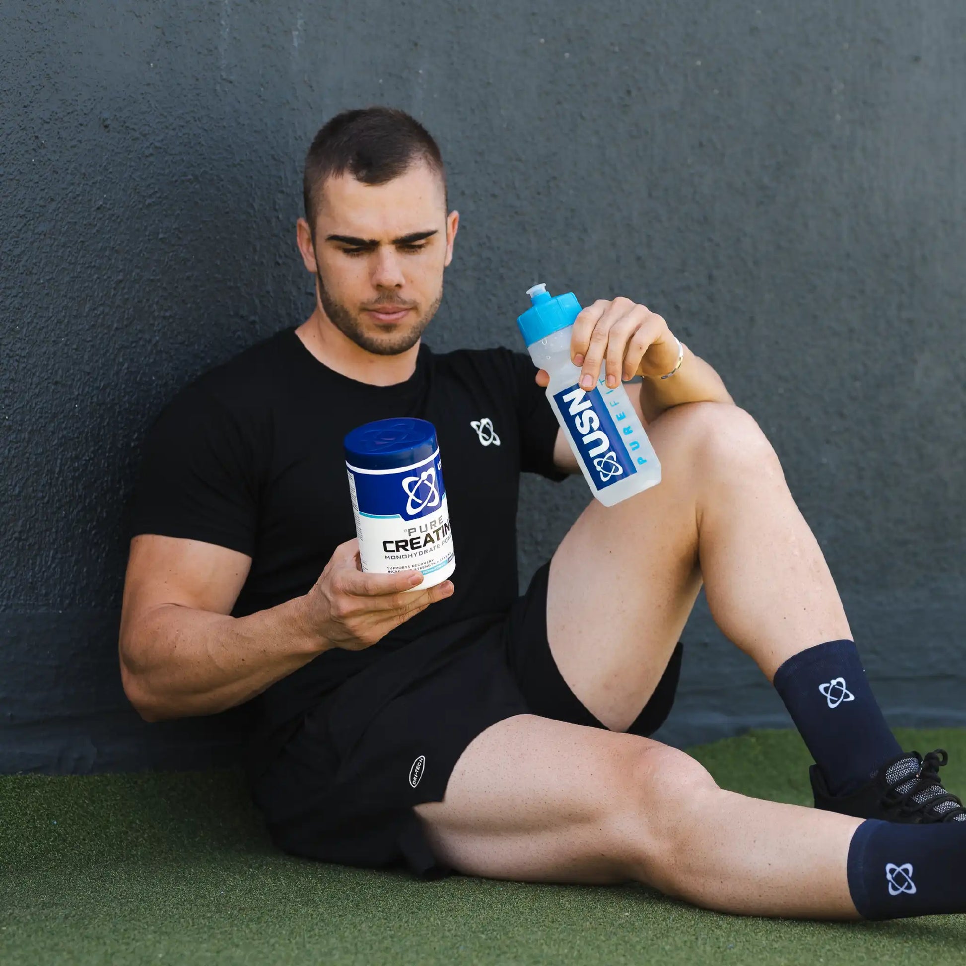 usn-pure-creatine-male-athlete