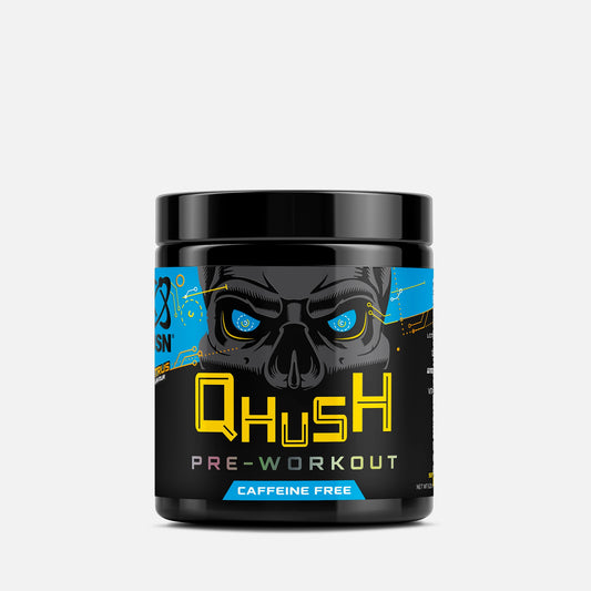 Qhush_Pre_Workout_Caffeine_Free