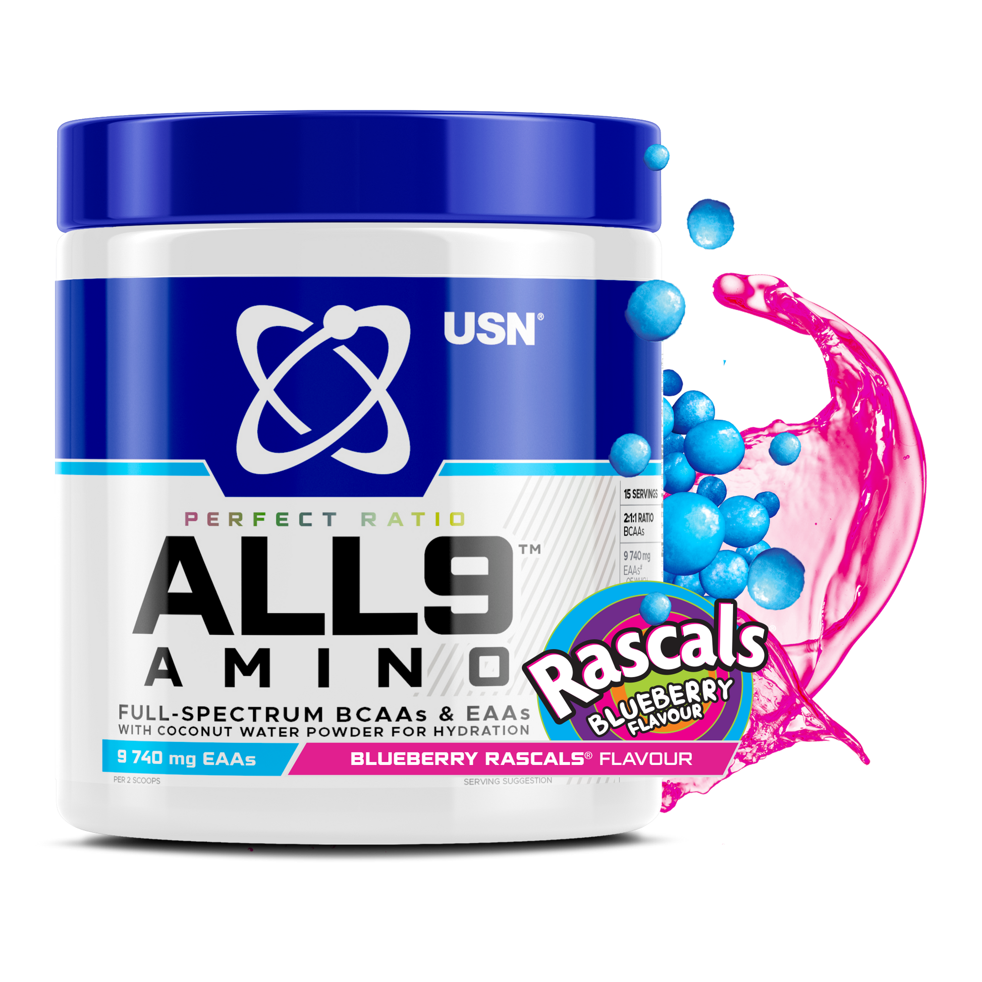 all9™-amino-powder-165g-blueberry-rascals