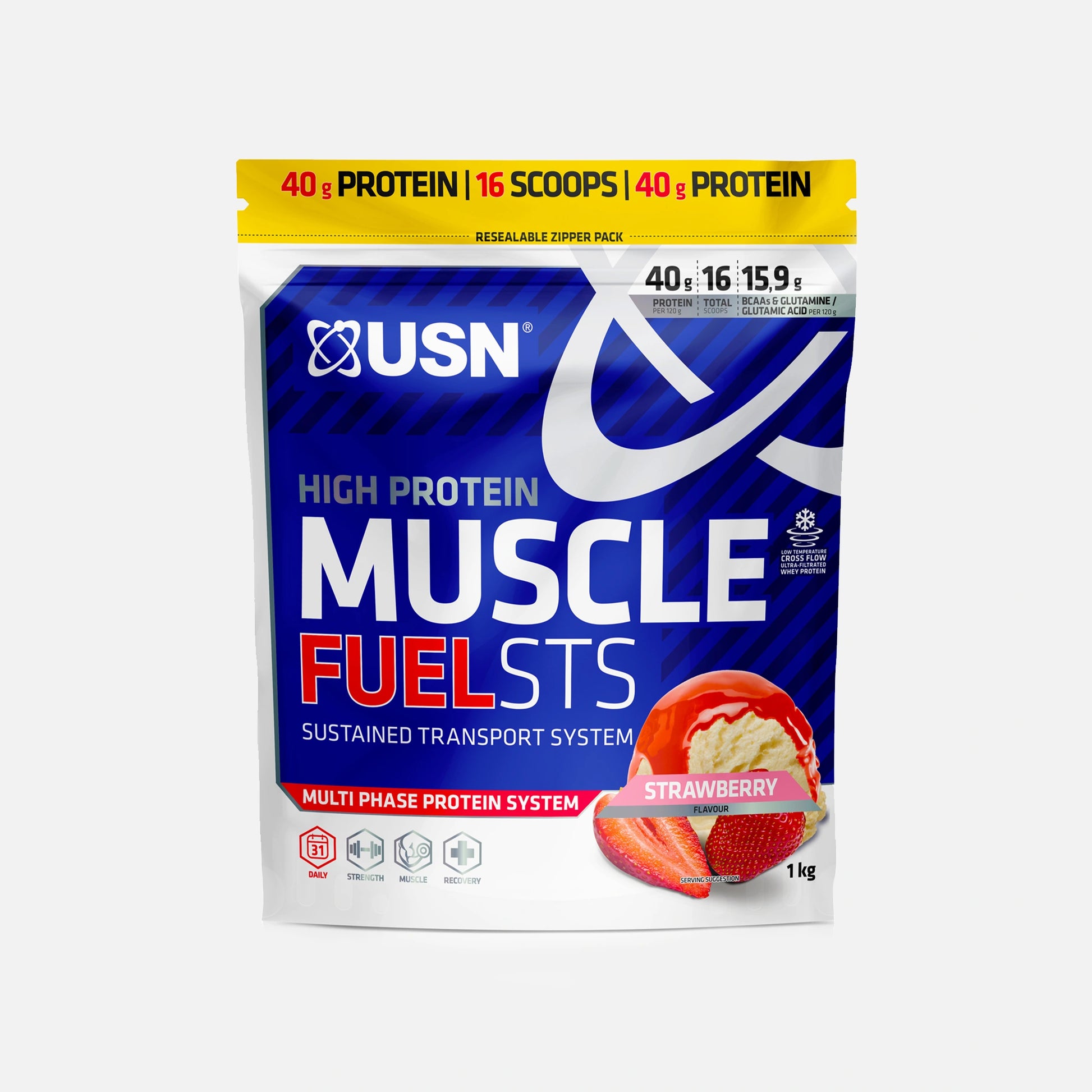 USN®-muscle-fuel-STS-1kg-strawberry 