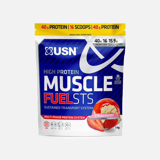 USN®-muscle-fuel-STS-1kg-strawberry 