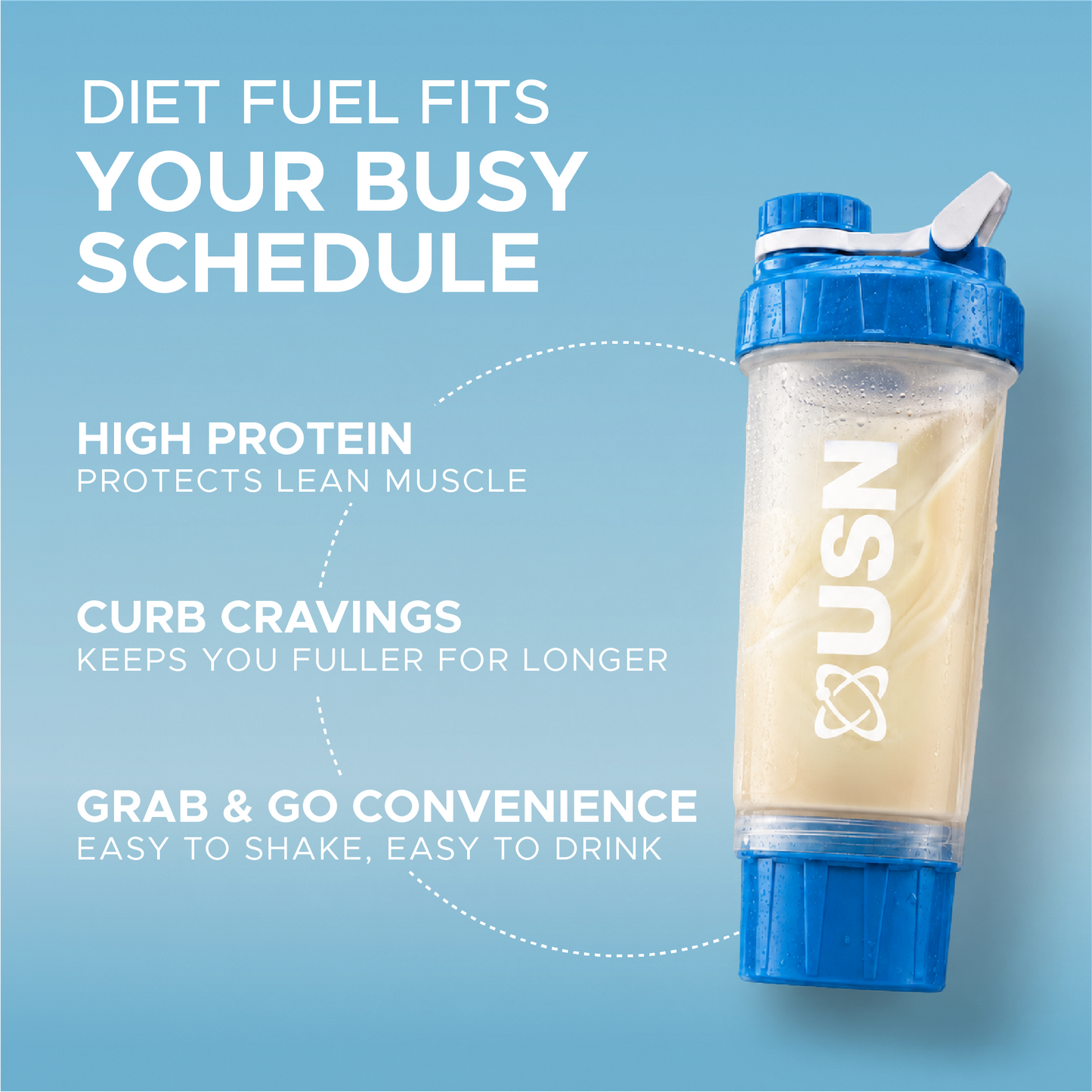 Diet_Fuel_Vanilla_1_kg_Above_The_Fold_Benefit_2