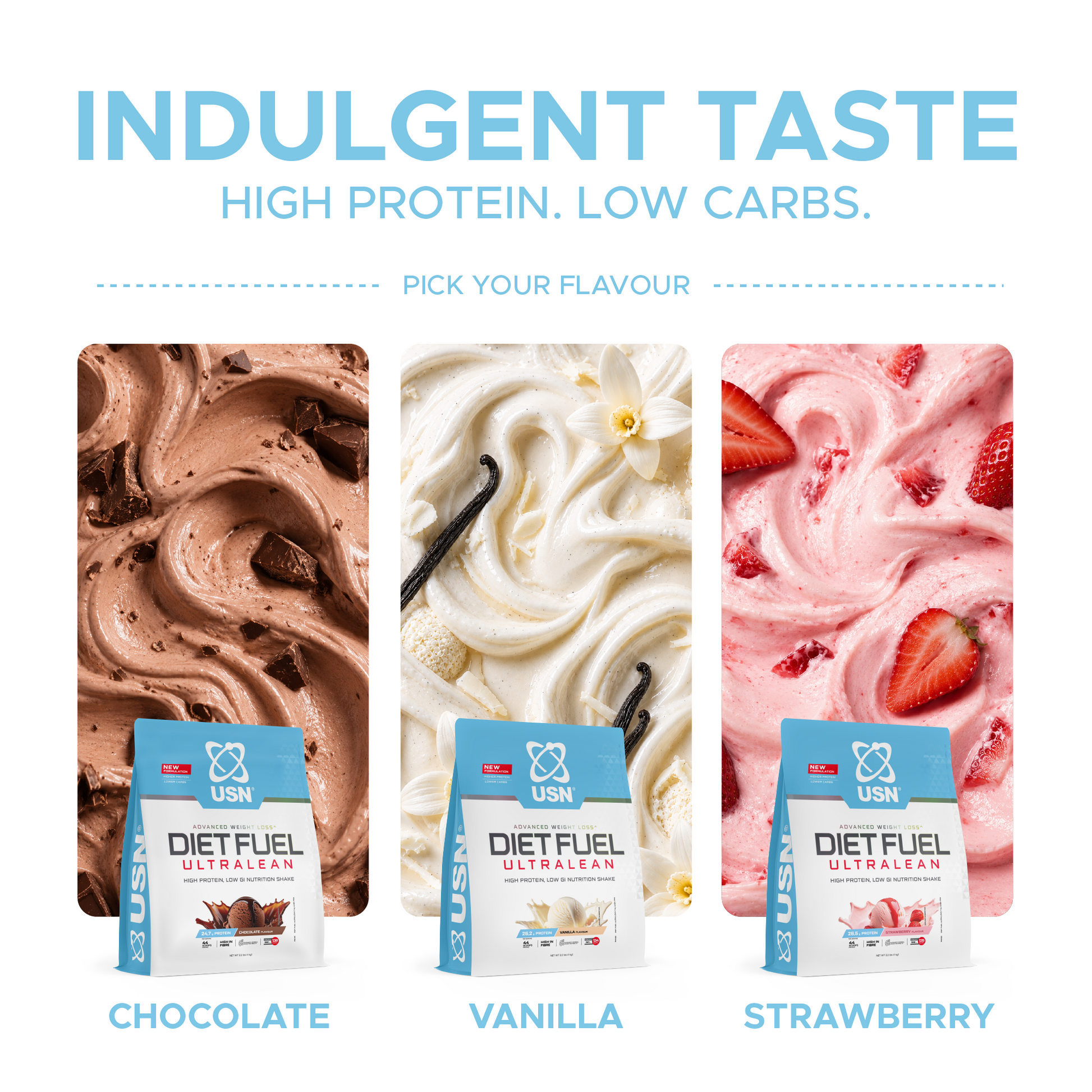 Diet_Fuel_Vanilla_1_kg_Above_The_Fold_Flavours