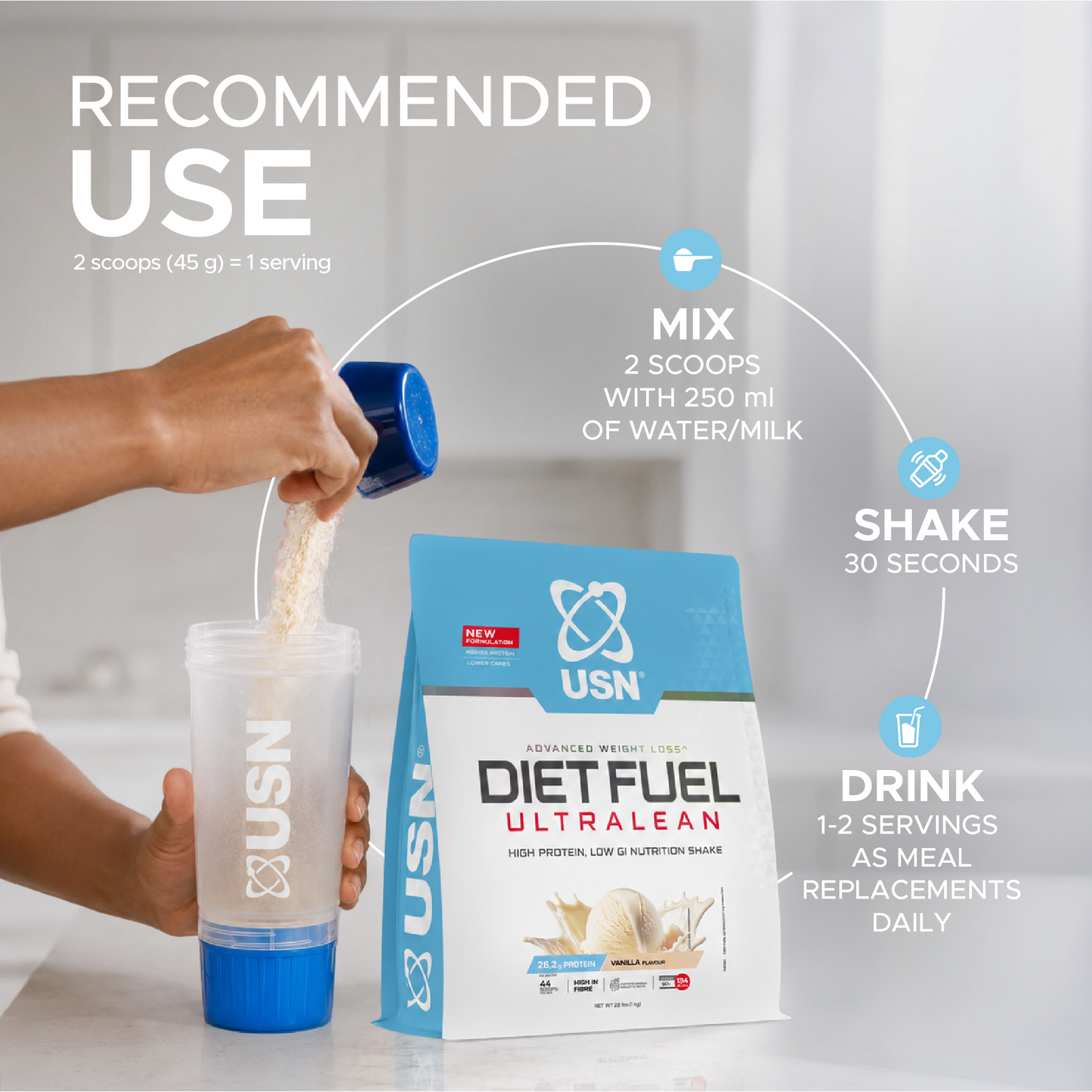 Diet_Fuel_Vanilla_1_kg_Above_The_Fold_How_to_use