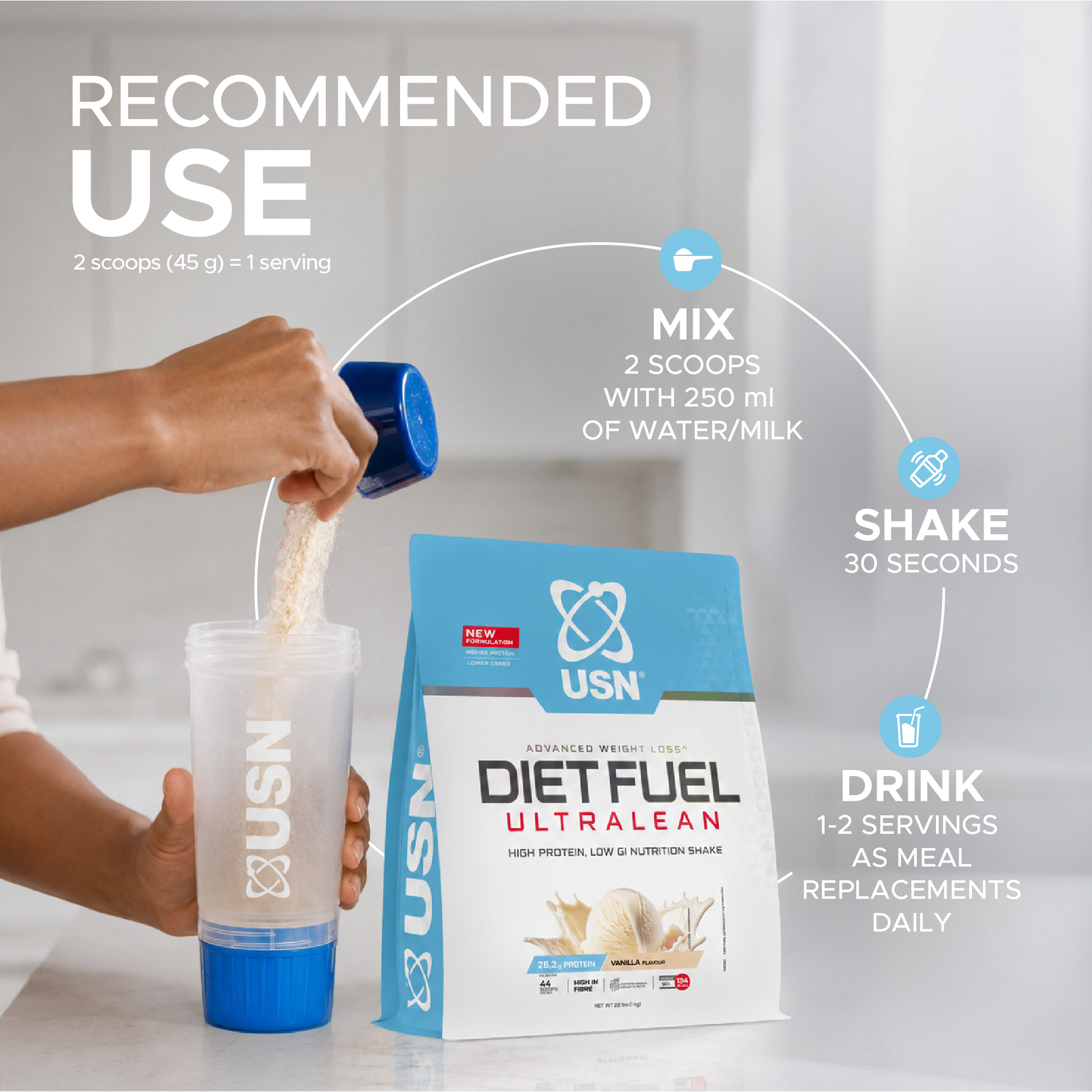 Diet_Fuel_Vanilla_1_kg_Above_The_Fold_How_to_use
