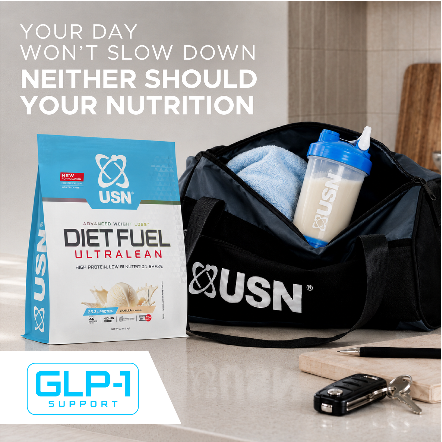 Diet_Fuel_Vanilla_1_kg__Above_The_Fold__1_Benefit